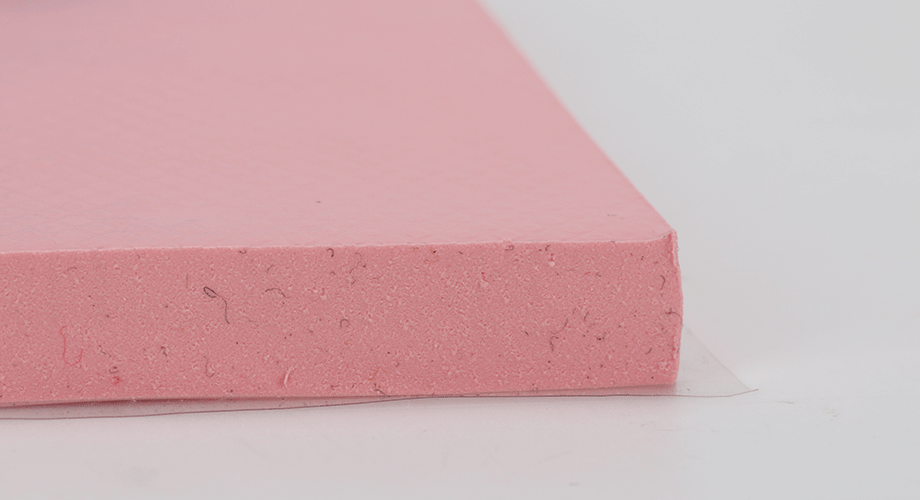 導(dao)熱矽膠片(pian)