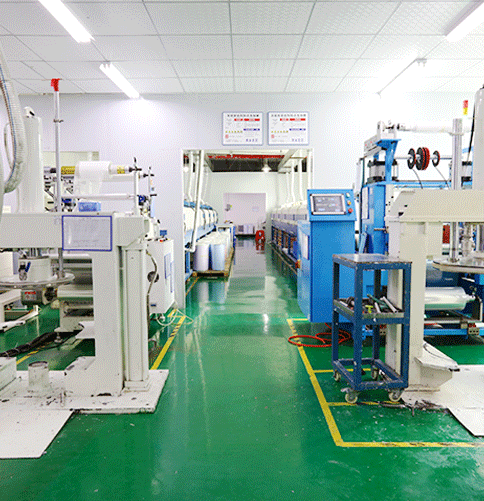 東莞市盛(sheng)恩電子科技有限(xian)公司