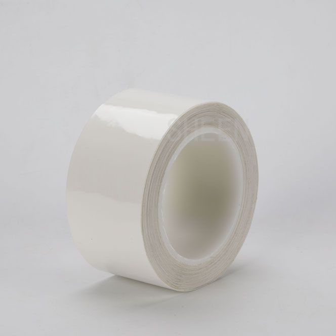 無矽導(dao)熱墊片