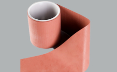 導熱絕緣材(cái)料