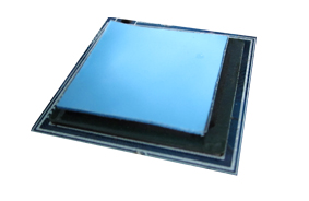 導熱(rè)矽膠片