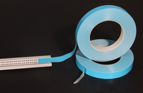 無(wú)矽導熱墊片(pian)