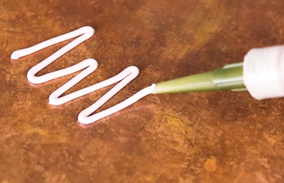 導(dǎo)熱凝膠(jiao)