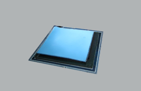 散熱矽膠片(pian)