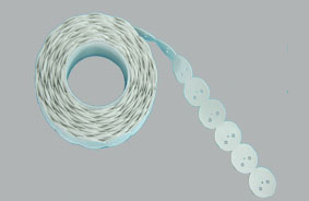 導熱絕緣片(piàn)