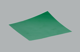 散熱(rè)矽膠片