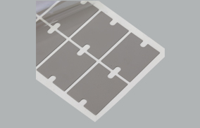 導熱相變片(piàn)