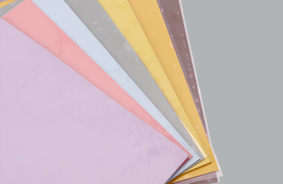 導熱矽膠(jiao)片