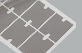 導(dao)熱相變片