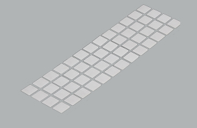 導熱矽膠片(pian)