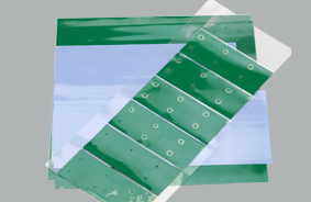 散熱(rè)相變片(piàn)