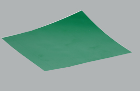 散熱相變(bian)片