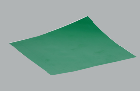 散(sàn)熱相變(biàn)片