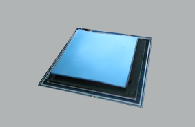 導熱矽(xī)脂片