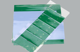 導熱相(xiàng)變墊