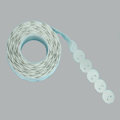 散(sàn)熱絕緣墊片