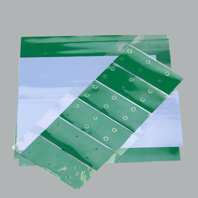 導熱相(xiàng)變材料