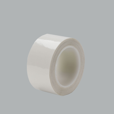 無(wu)矽油導熱(re)墊片