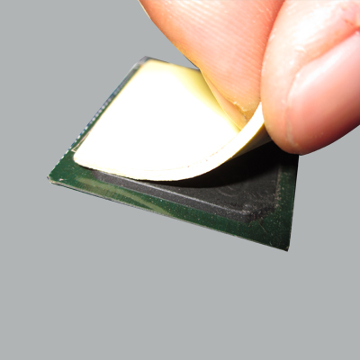 導熱矽脂片(piàn)