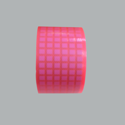 導(dǎo)熱矽膠片