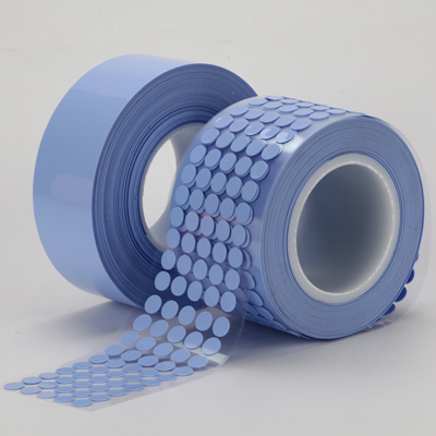 導(dǎo)熱矽膠片