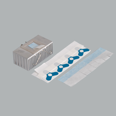 導(dao)熱相變片