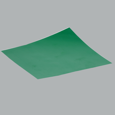 導(dǎo)熱相變軟片(piàn)