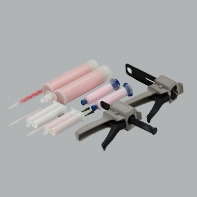 導(dǎo)熱矽凝膠