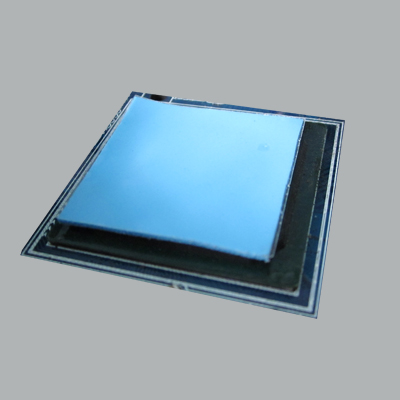 導(dǎo)熱矽膠(jiāo)墊片