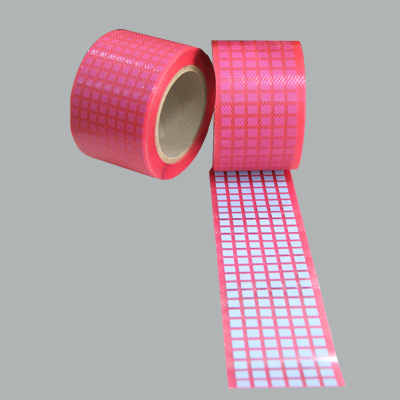 導(dao)熱材料(liao)