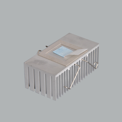 導熱(rè)相變片