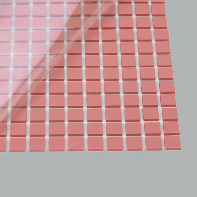 導(dao)熱材料(liao)