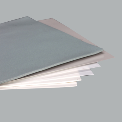 導熱界面材料(liao)