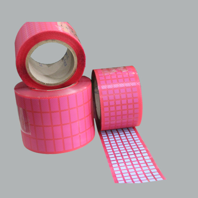 導熱界面材(cái)料