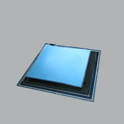 導熱吸(xi)波材料