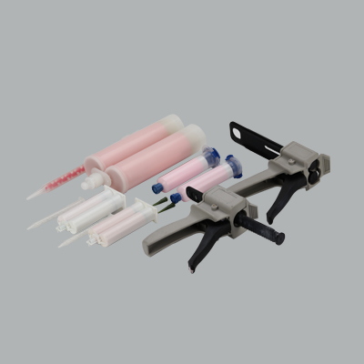 導熱(re)界面材(cái)料