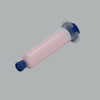 SE35導熱(rè)凝膠