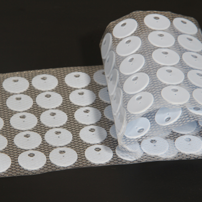 無矽導熱材料(liao)