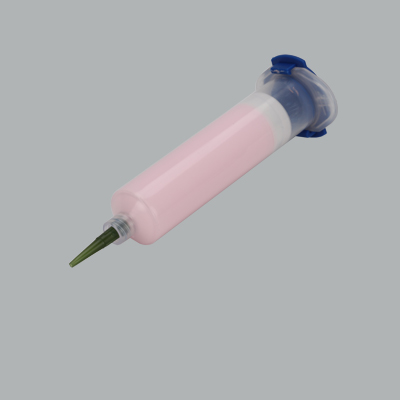 SE35導熱(rè)凝膠