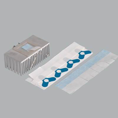 導(dǎo)熱相變片(piàn)