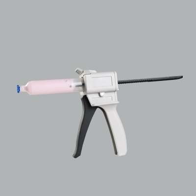 導熱填(tián)隙材料(liao)