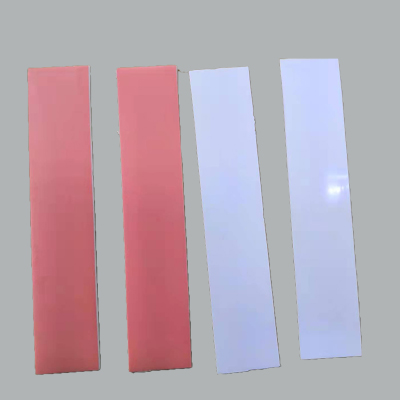 導熱矽膠(jiāo)片