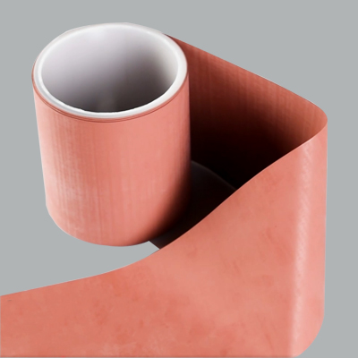 散熱(rè)絕緣片(pian)