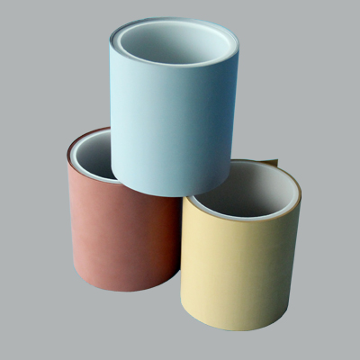 導熱(rè)絕緣片(piàn)