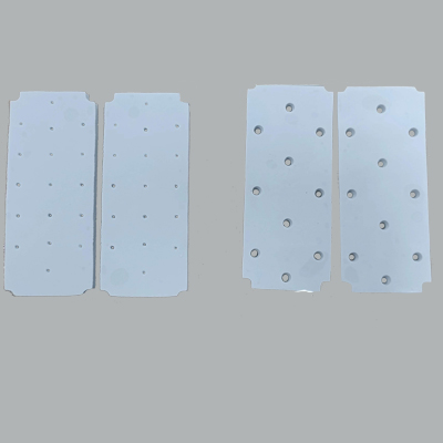 散(sàn)熱界面材(cái)料