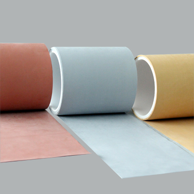 導熱界面材(cai)料