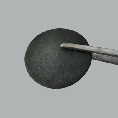 碳纖維(wéi)導熱墊片(pian)