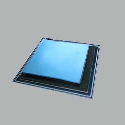 導熱(re)填縫材料(liao)