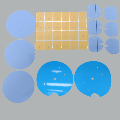 導熱(rè)界面材料