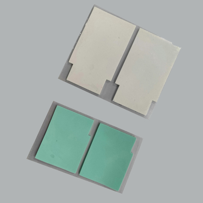 導熱界面材(cái)料